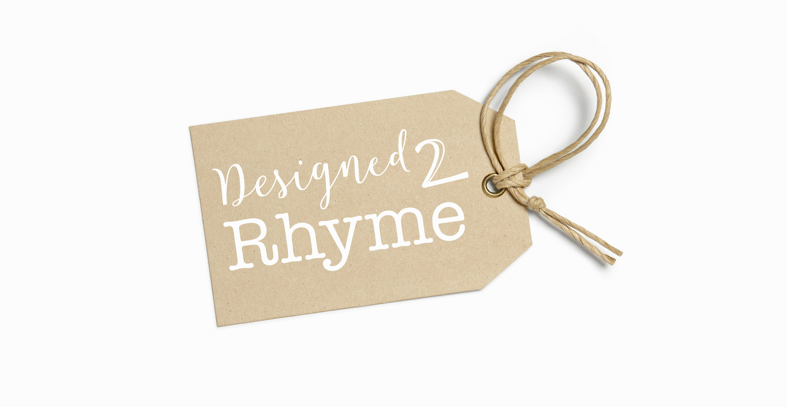designed2rhyme1.jpg