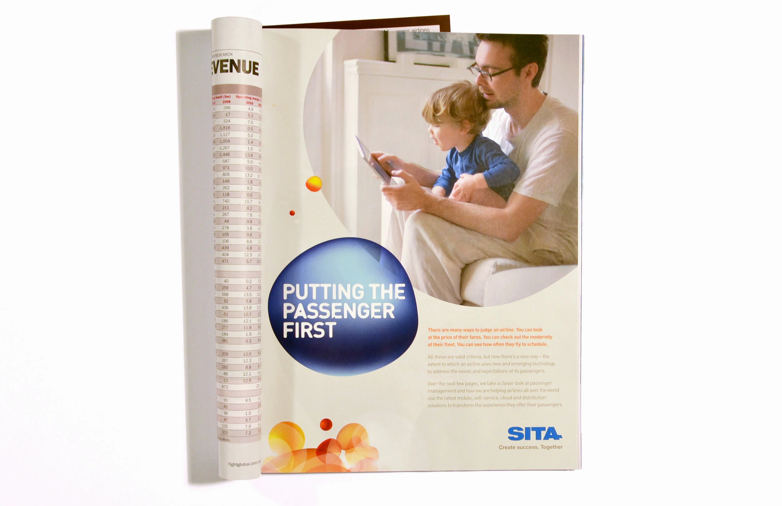 sita7.jpg