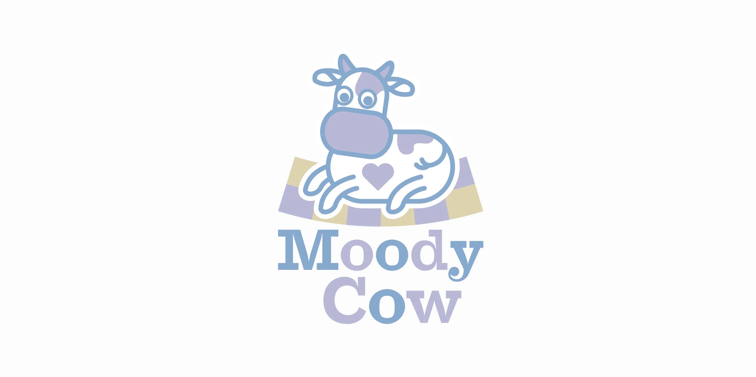 moodycow1.jpg