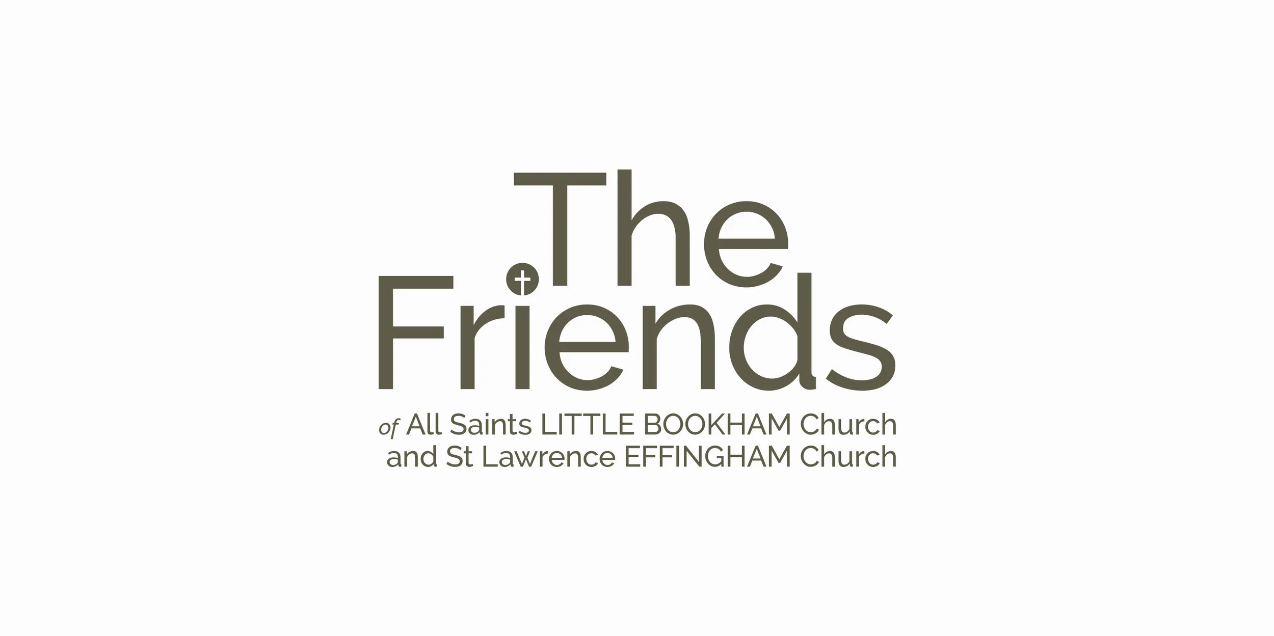 WEBTheFriends1.jpg