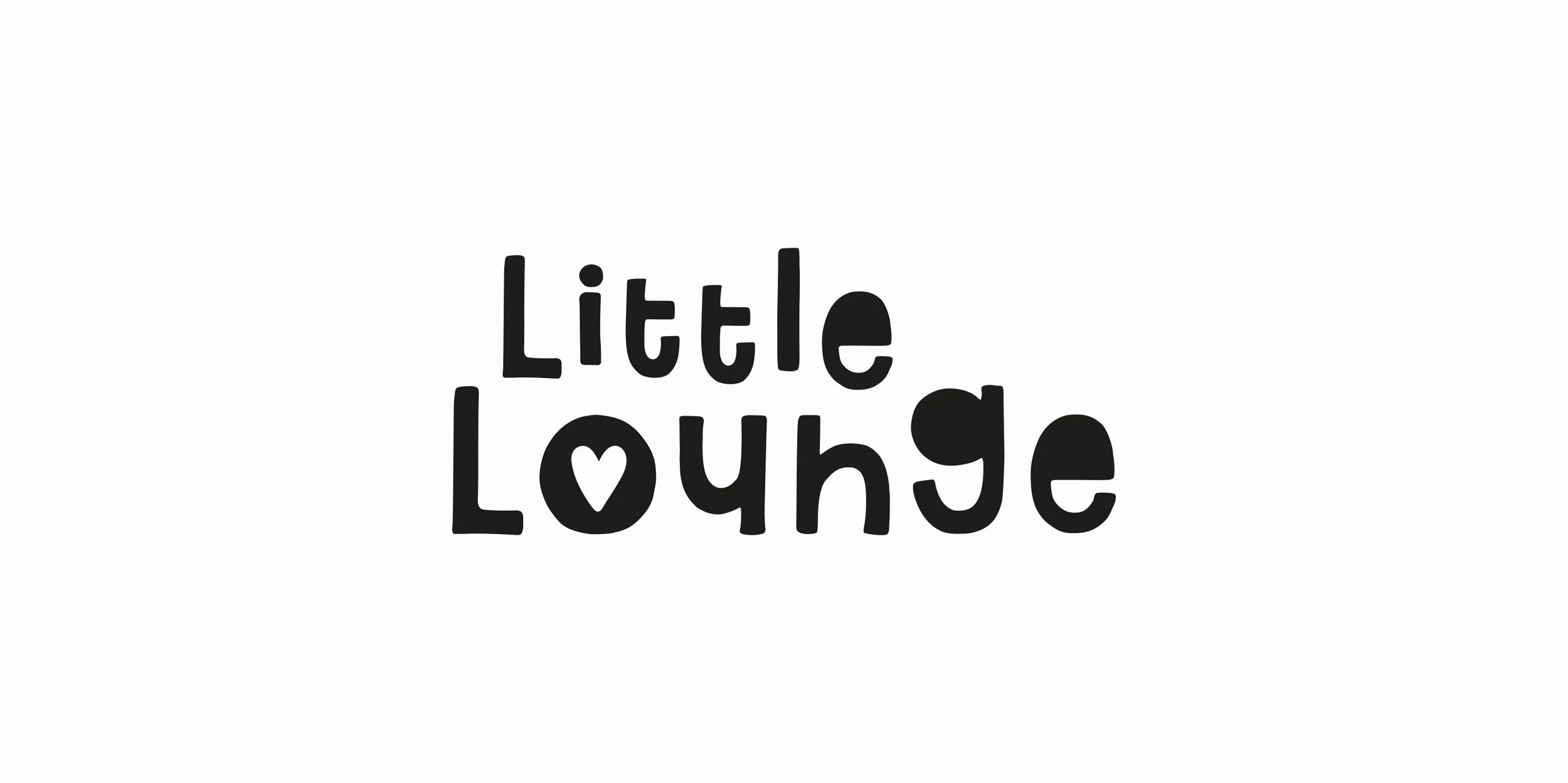 WEBlittlelounge1.jpg