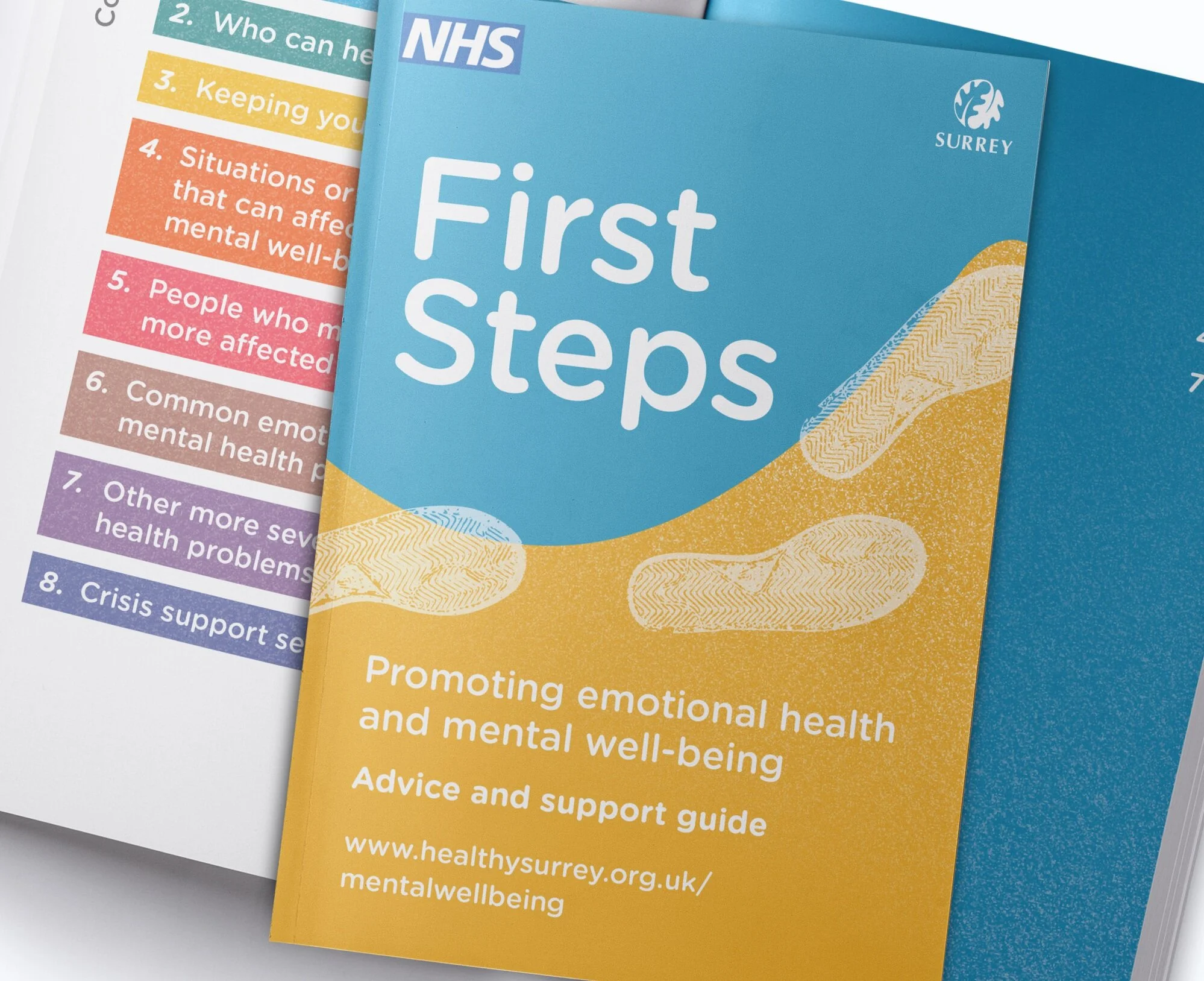 nhs-layered+up.jpg