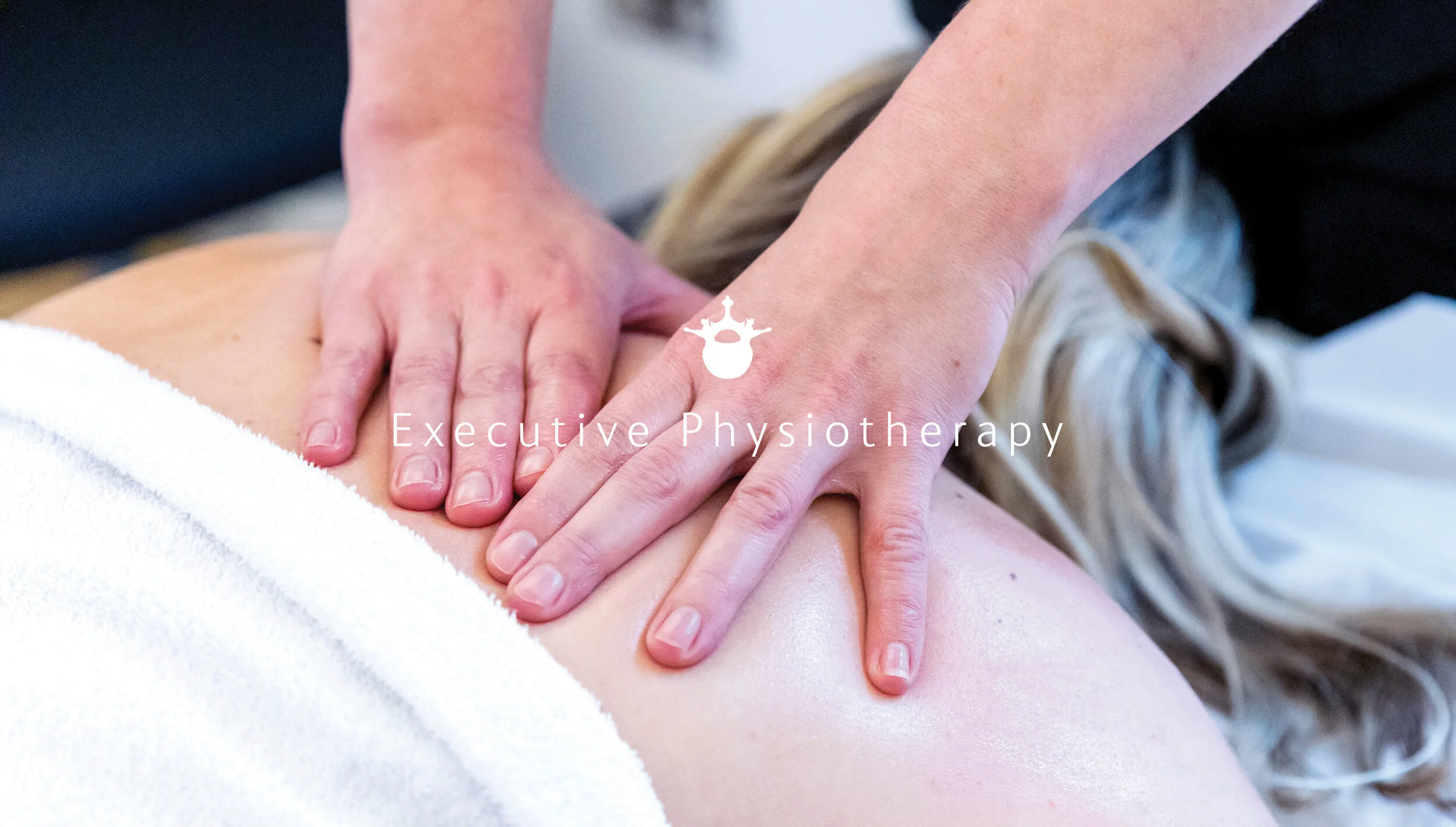 main image-execphysio.jpg