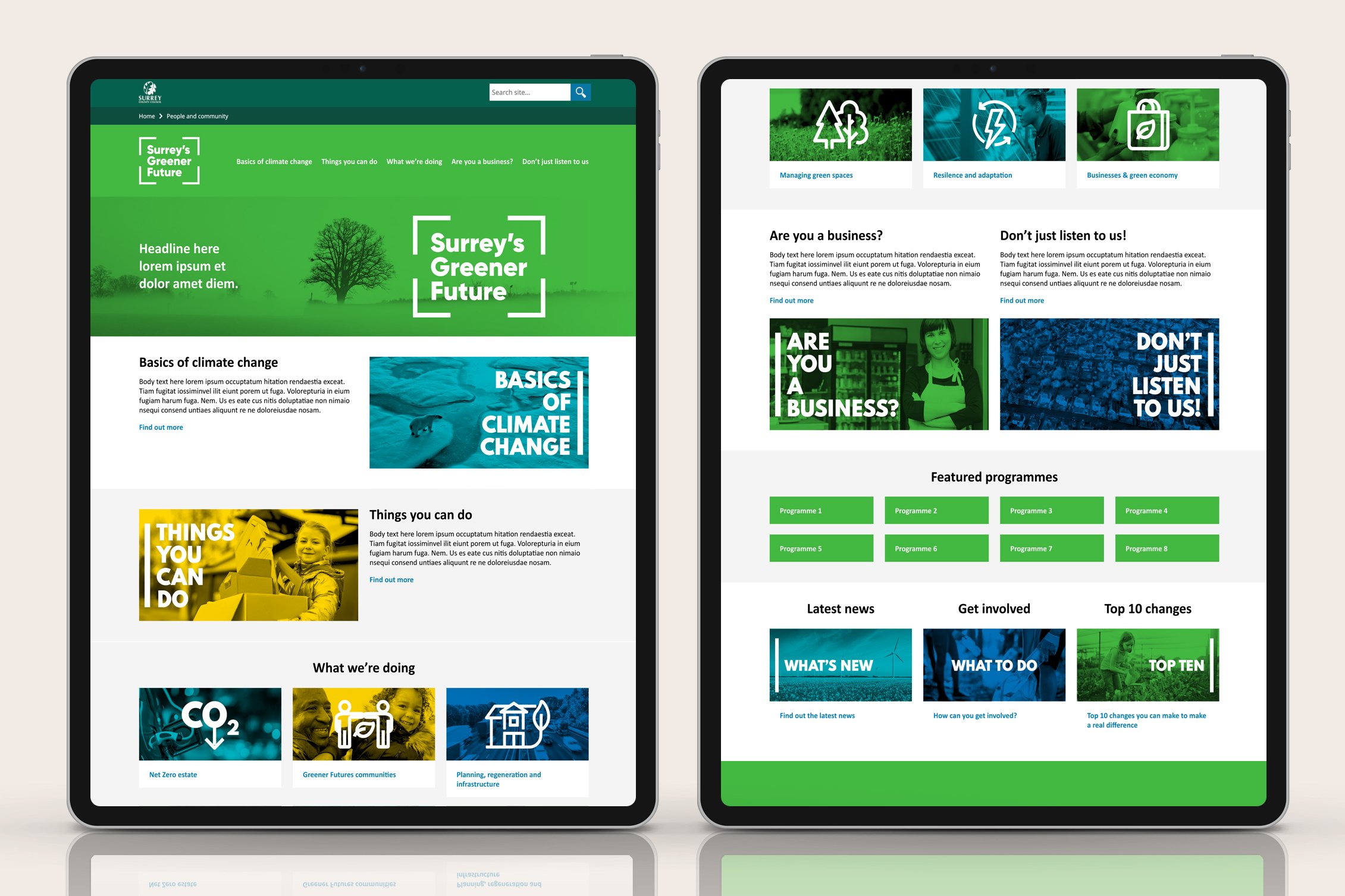 website GreenerFutures copy.jpg