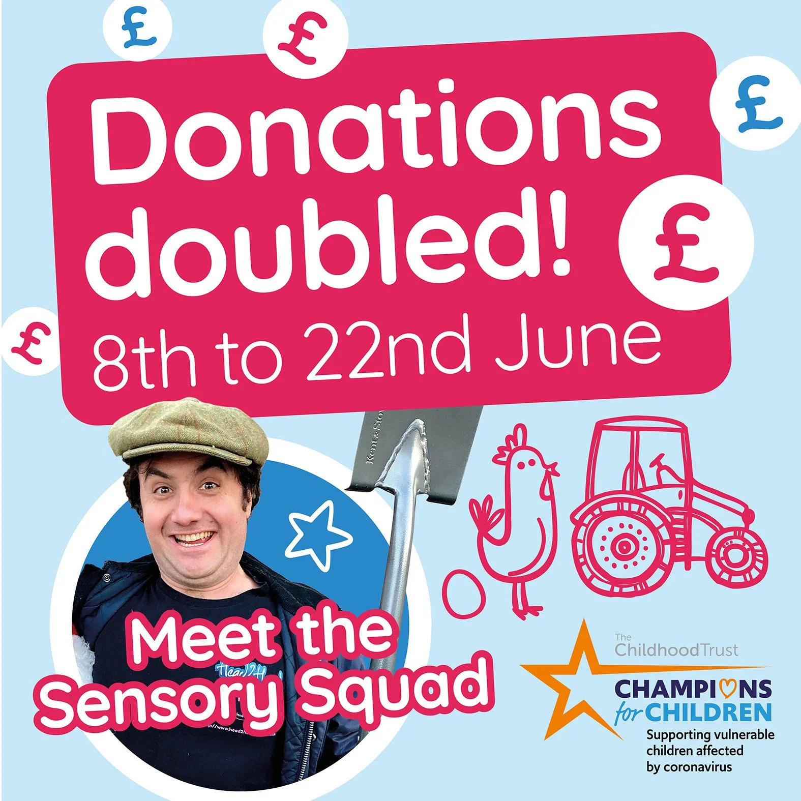 __H2H instagram-POST-CforC-1 v3 copy.jpg