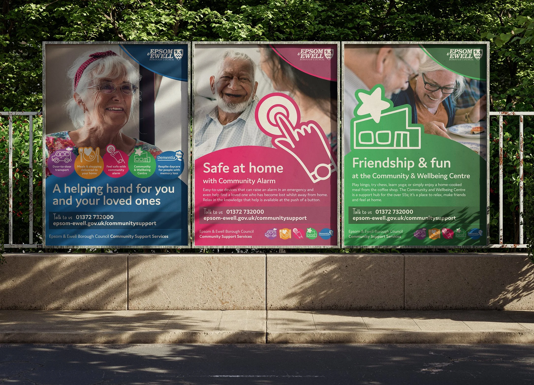 eebc Posters_on_Fence_Mockup_1 copy.jpg