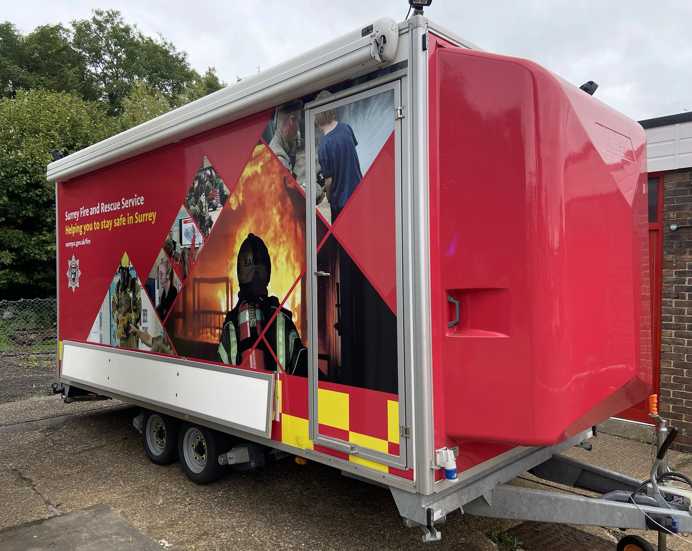 SFRS 1.jpg