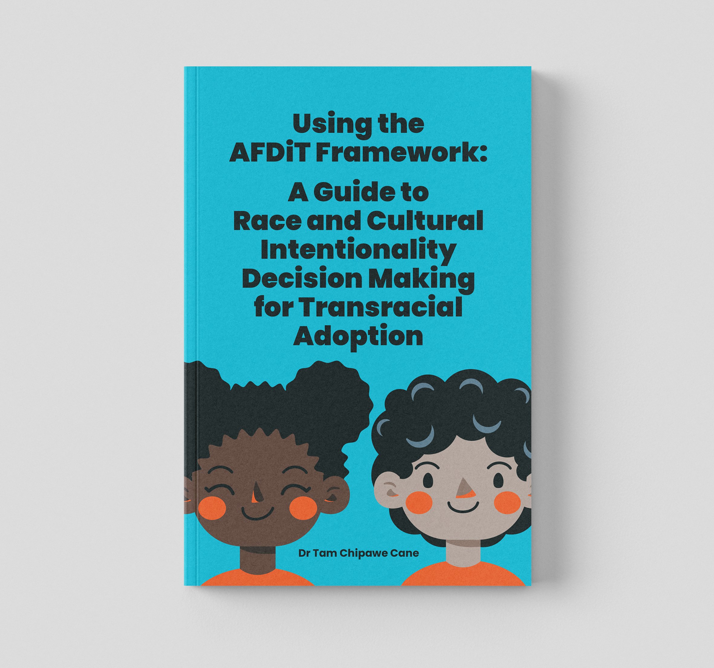 AFDIT book1a.jpg