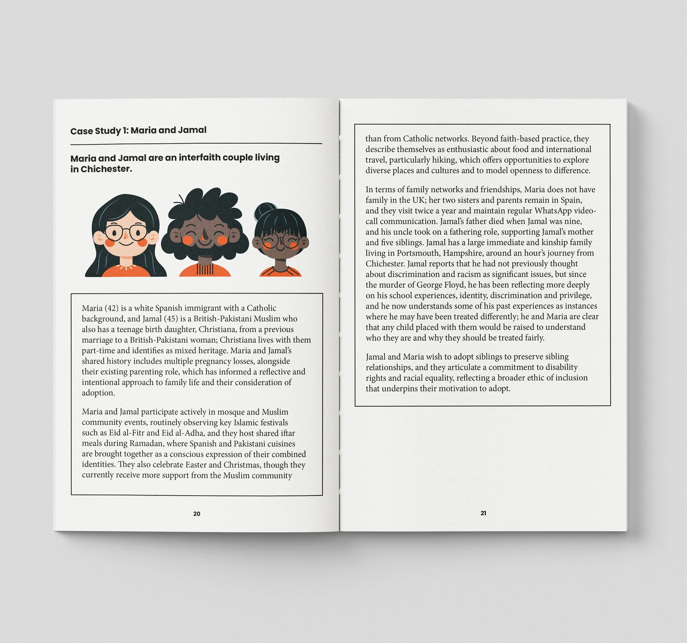 AFDIT book2a.jpg