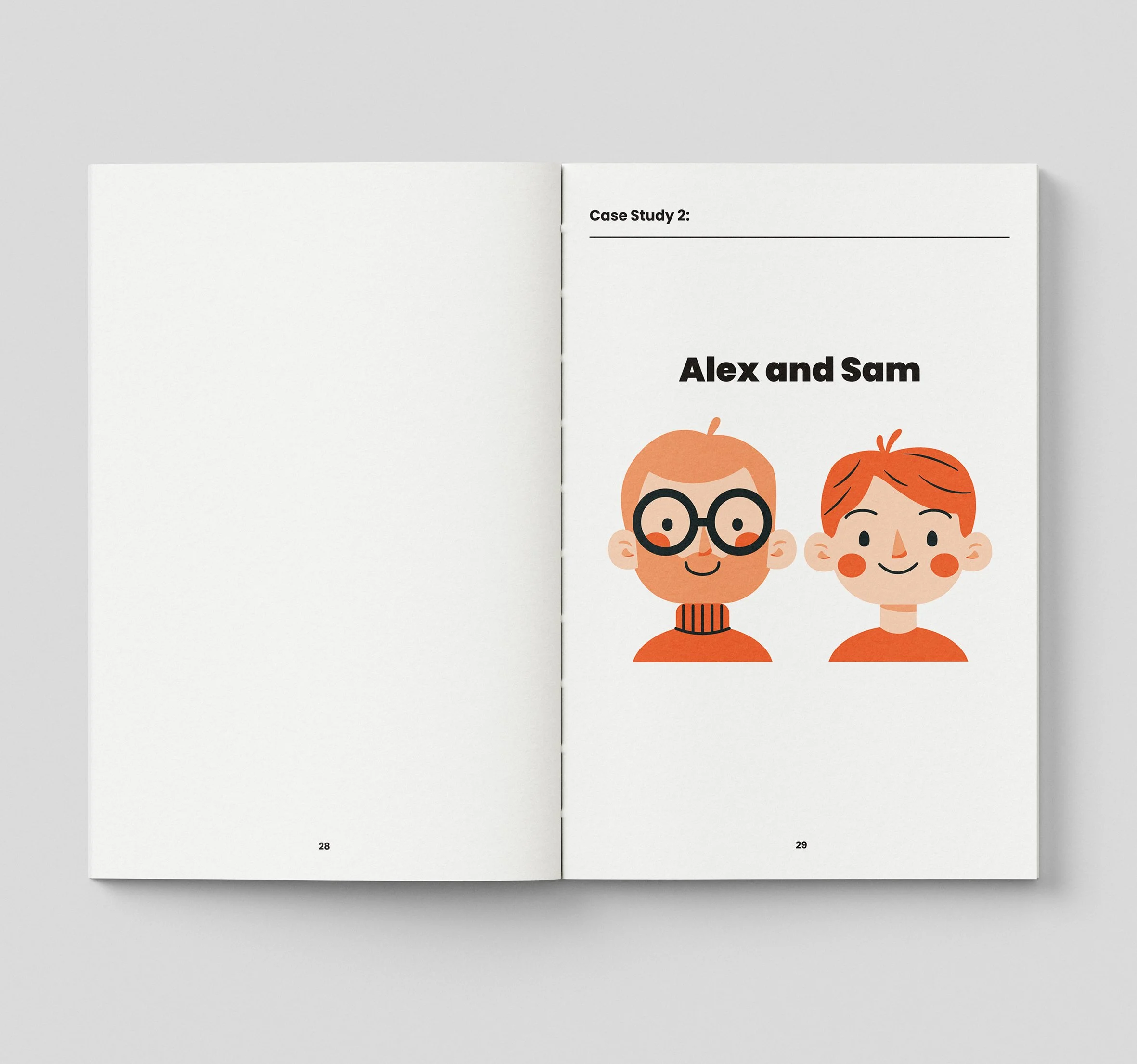 AFDIT book3a.jpg