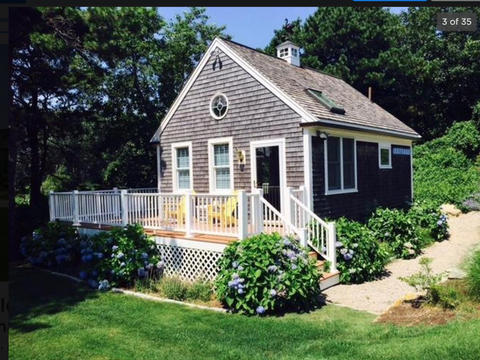 Screen Shot 2017-11-21 at 6.49.31 PM.png