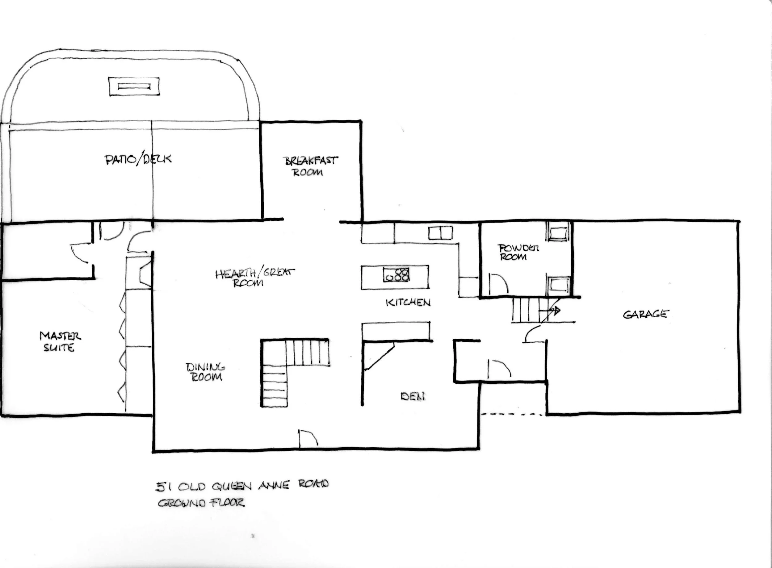 51 OQA Ground Floor.jpg