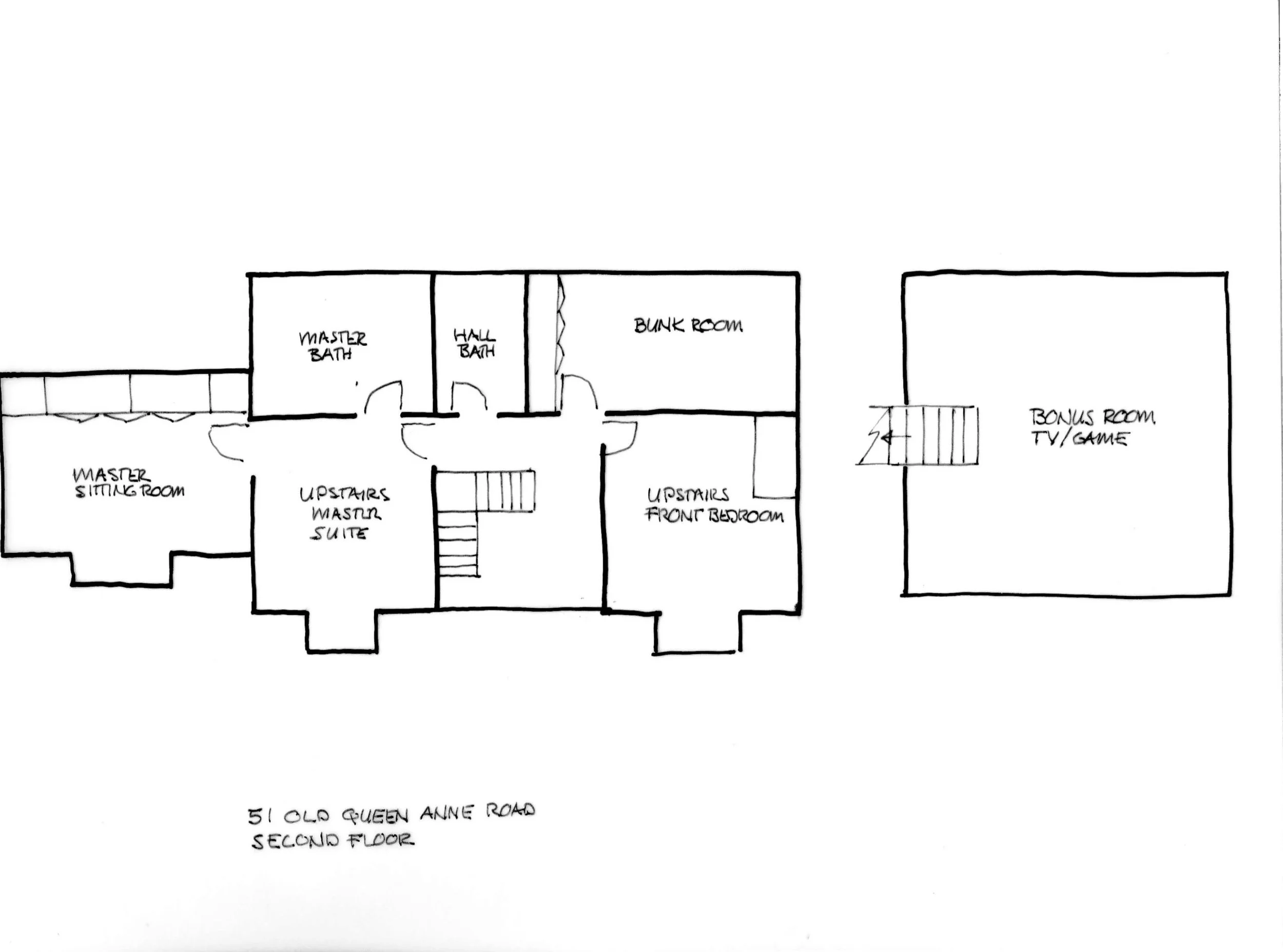 51 OQA Second Floor.jpg