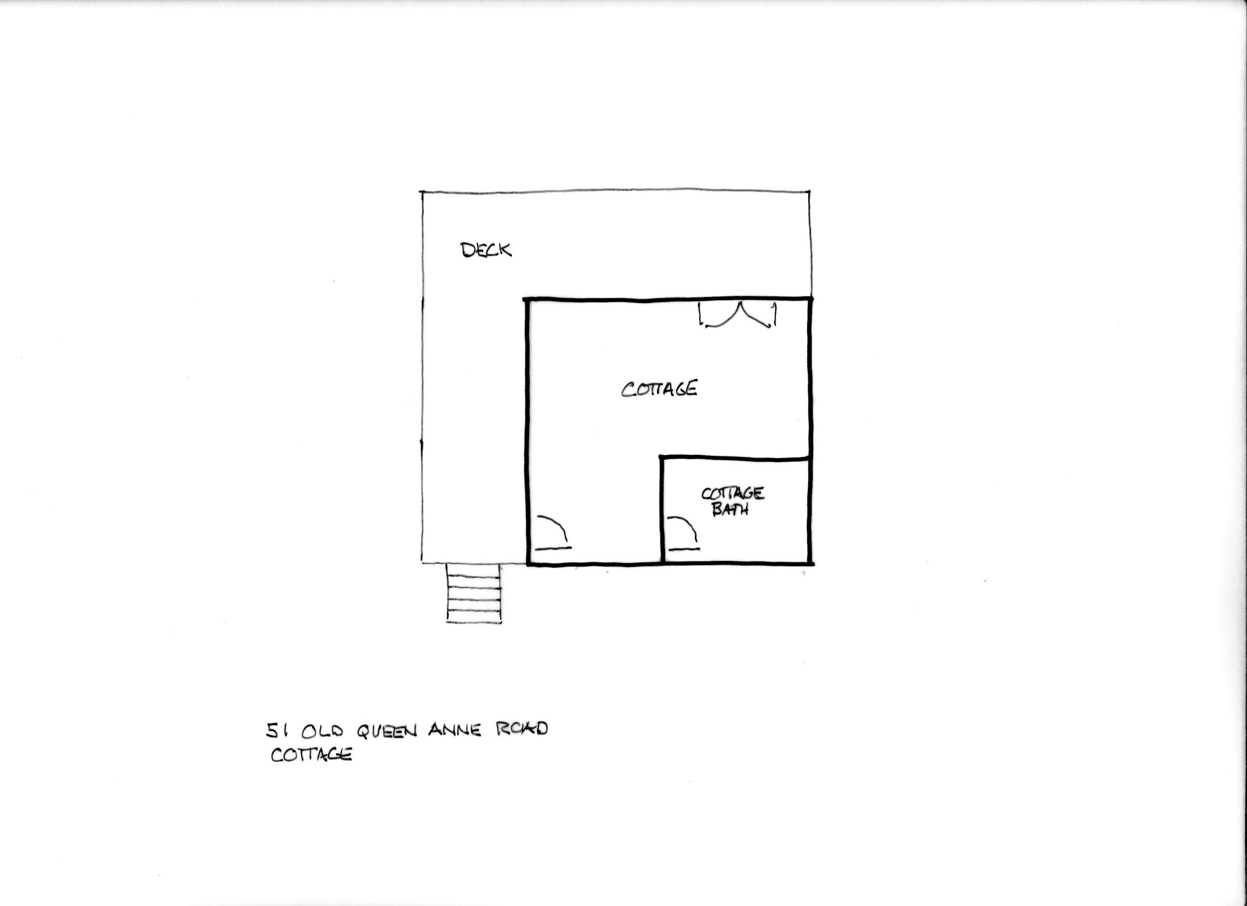 51 OQA Cottage.jpg