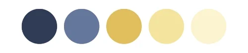 ReveryColors.jpg