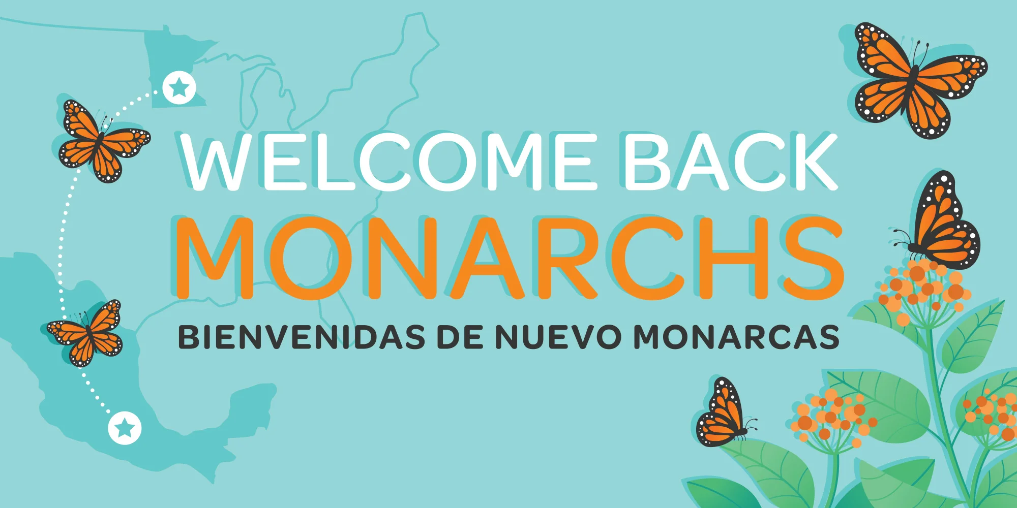 WelcomeMonarchsSignFinal.jpg