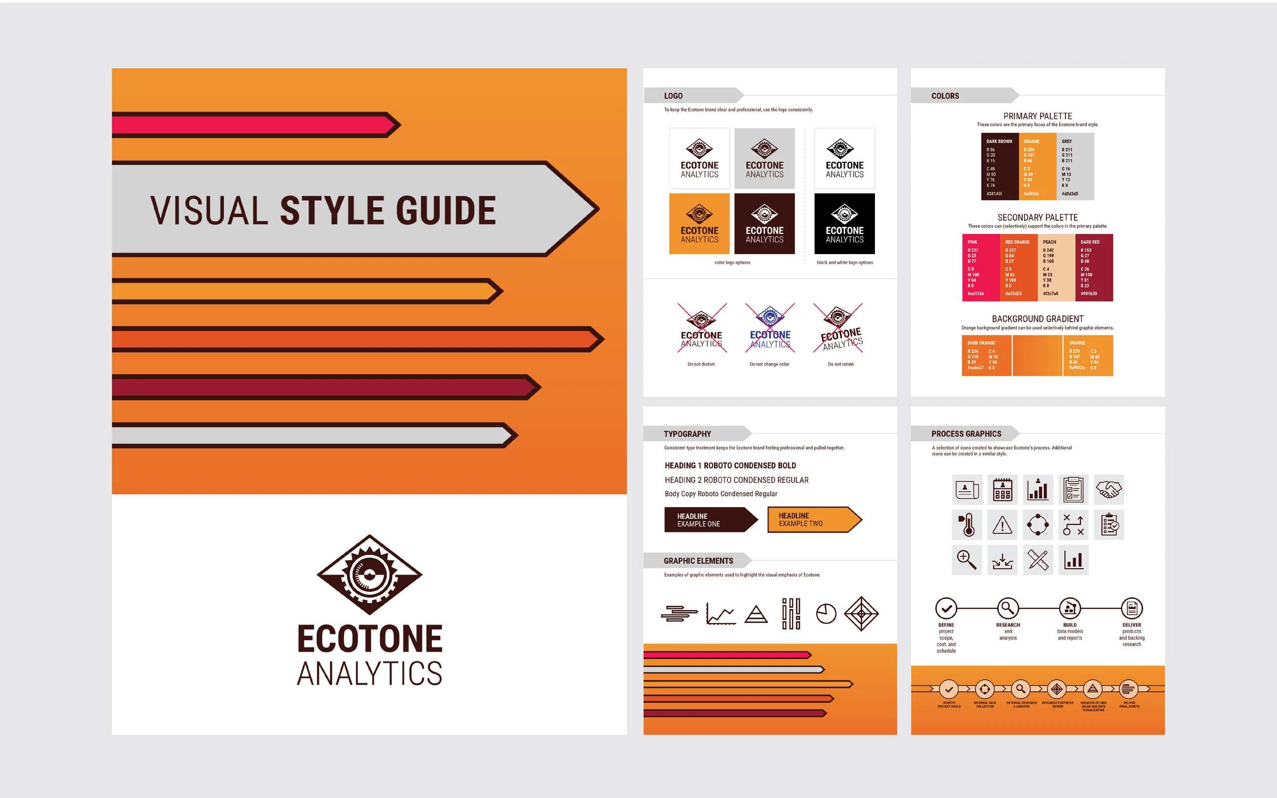 Ecotone4-01.jpg