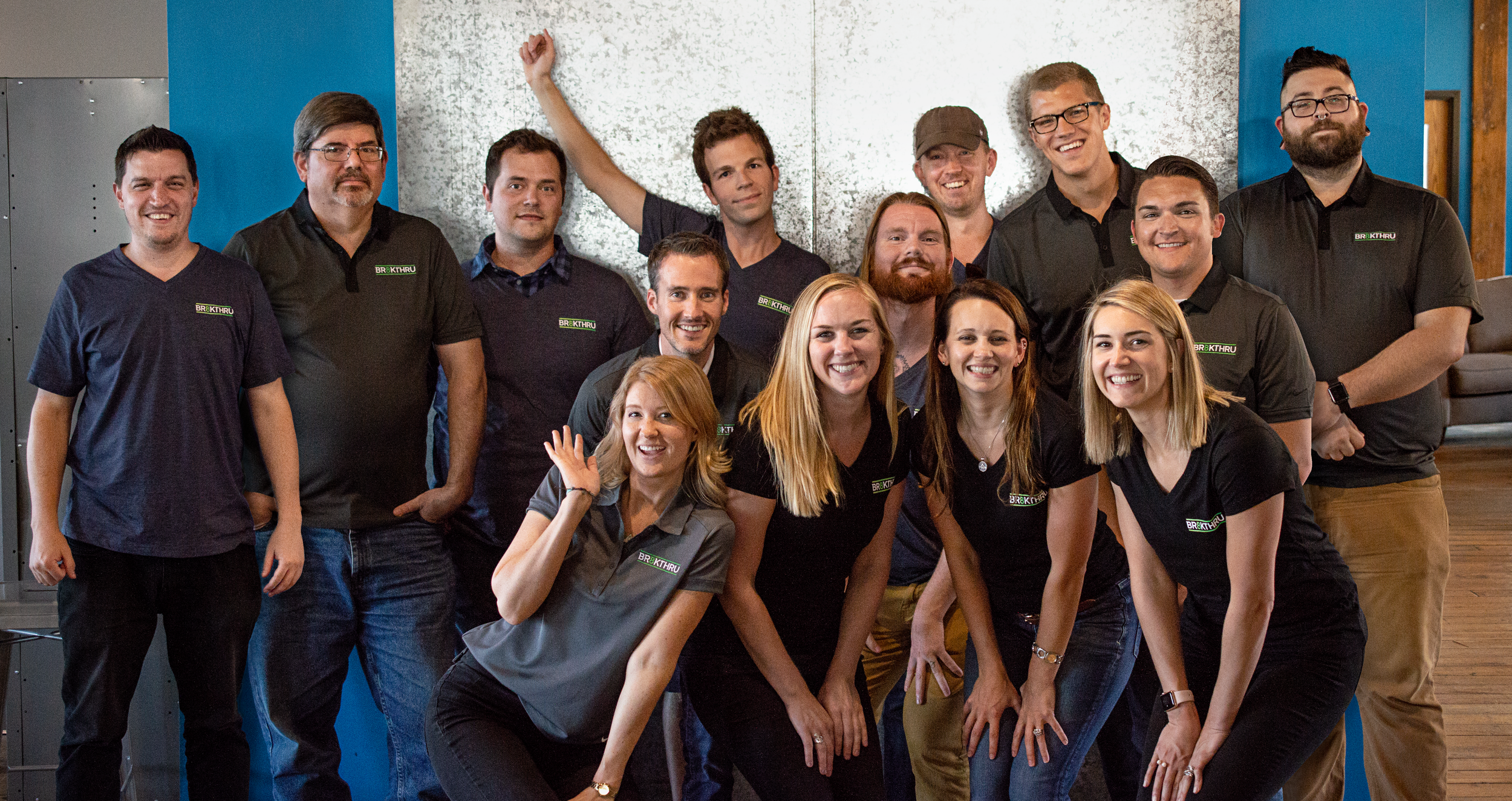 Team_Photo_DSC_0354.png