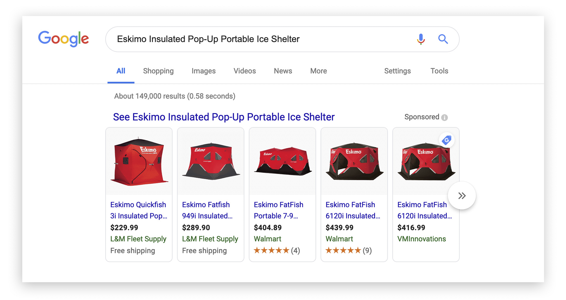 Screen Shot 2019-02-28 at 12.28.25 PM.png