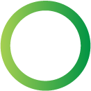 8_logo.png