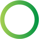 8_logo.png