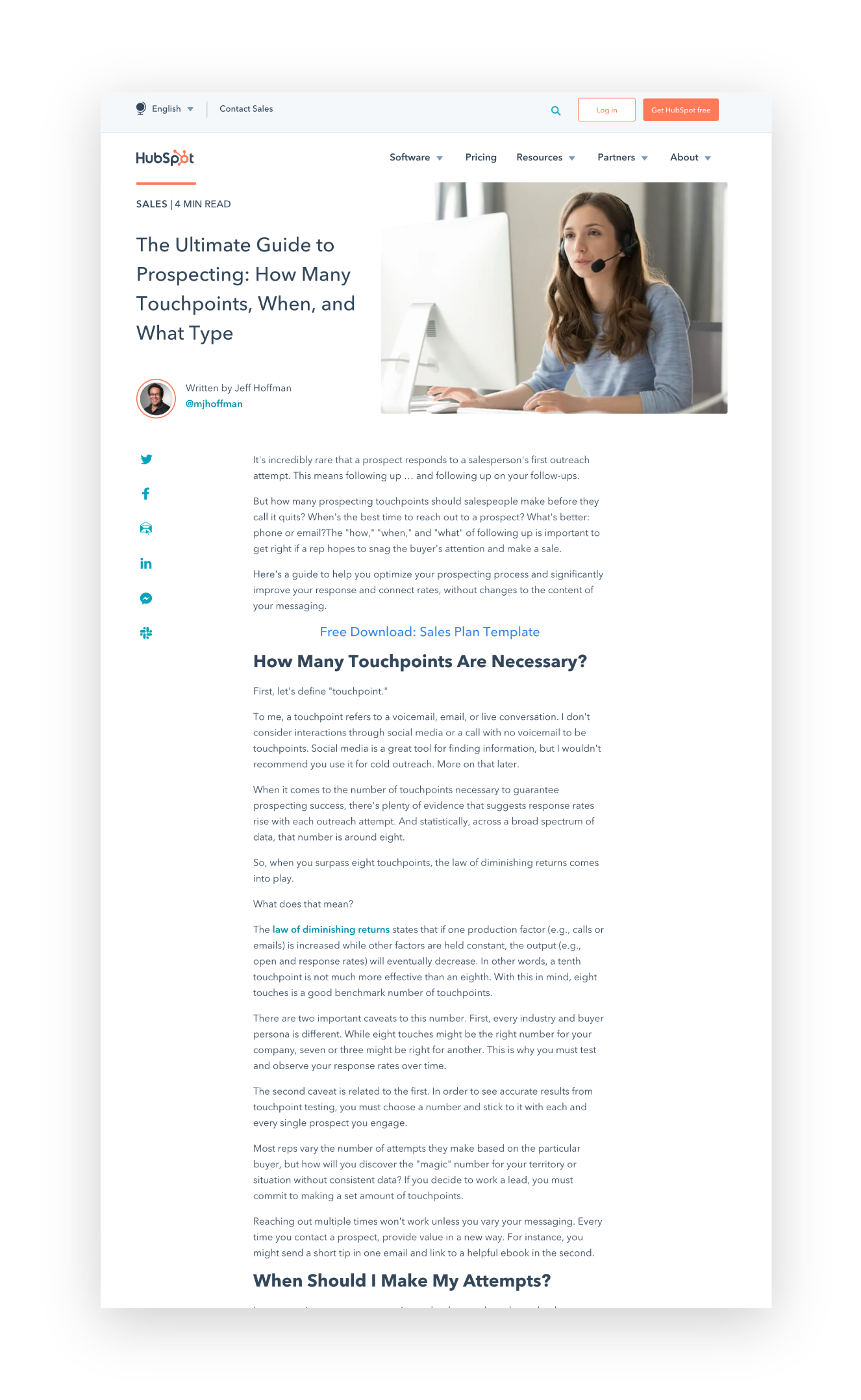 Article_Assets-01.png