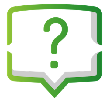 Boost Your Content Marketing With a Pillar and Cluster Strategy-03.jpg