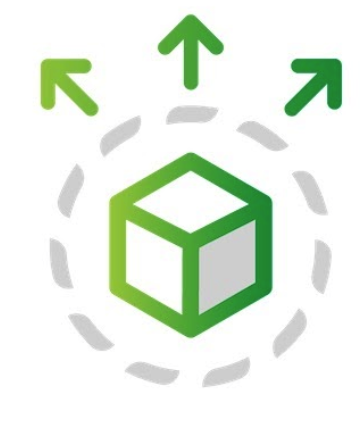 Boost Your Content Marketing With a Pillar and Cluster Strategy-05.jpg