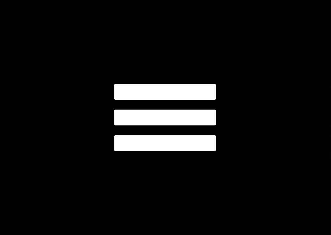 Z.gif