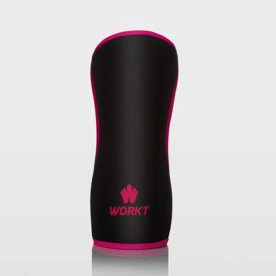 Pink_540x.jpg