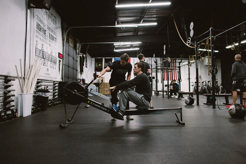 crossfitzoetic-1112.jpg