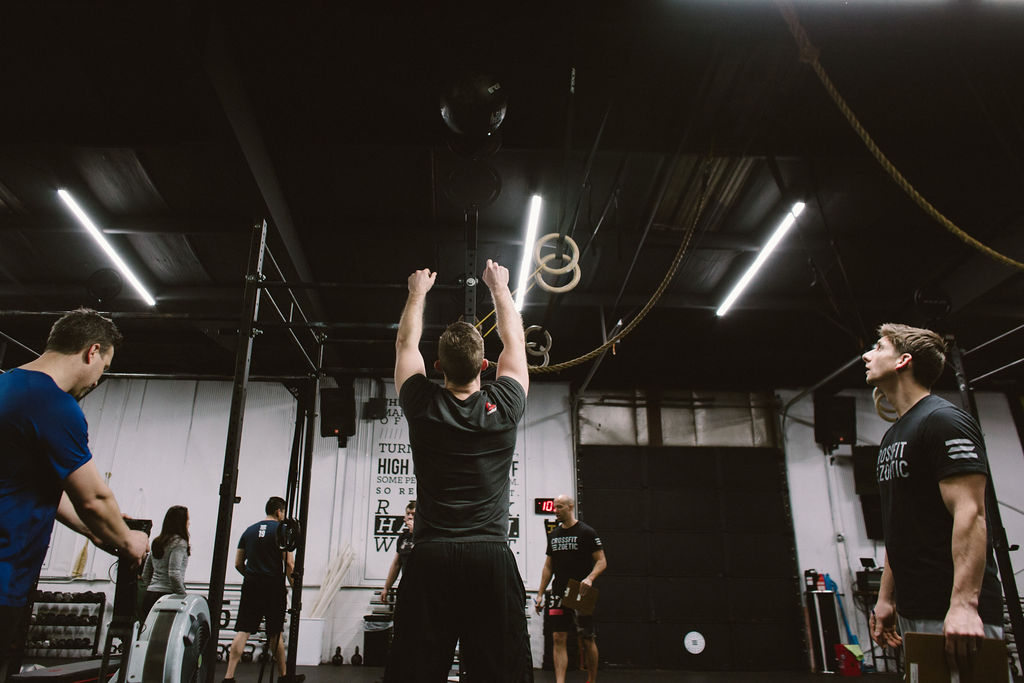 crossfitzoetic-1127.jpg