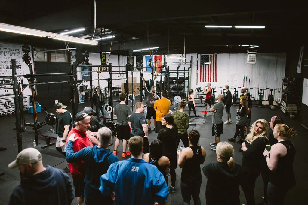 crossfitzoetic-1303.jpg