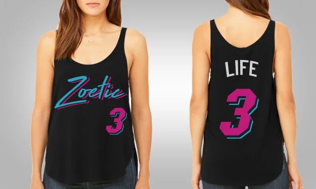 womens-miami-thrice-tank.jpg