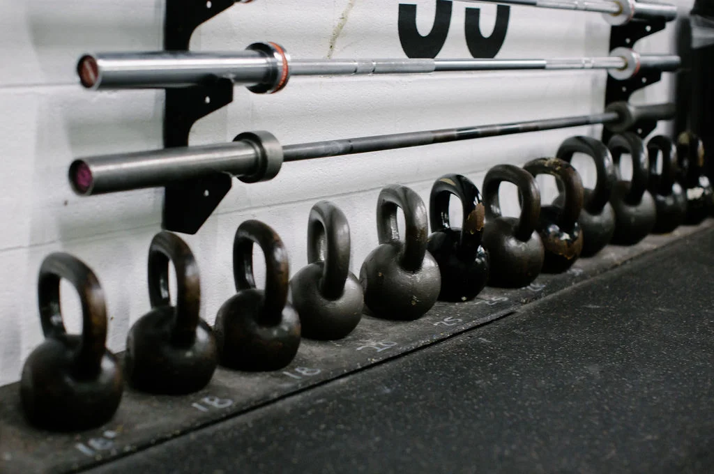 crossfitzoeticfacility-1253.jpg