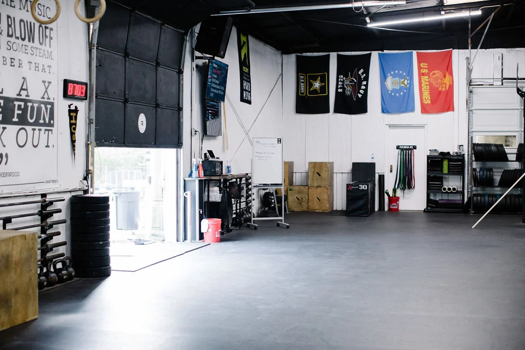 crossfitzoeticfacility-1256.jpg