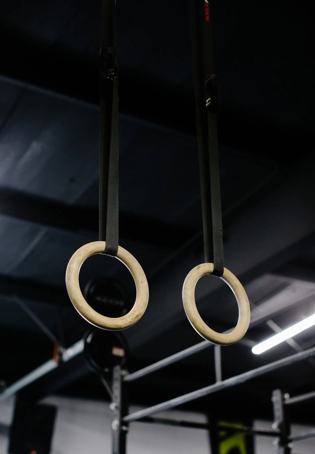 crossfitzoeticfacility-1263.jpg