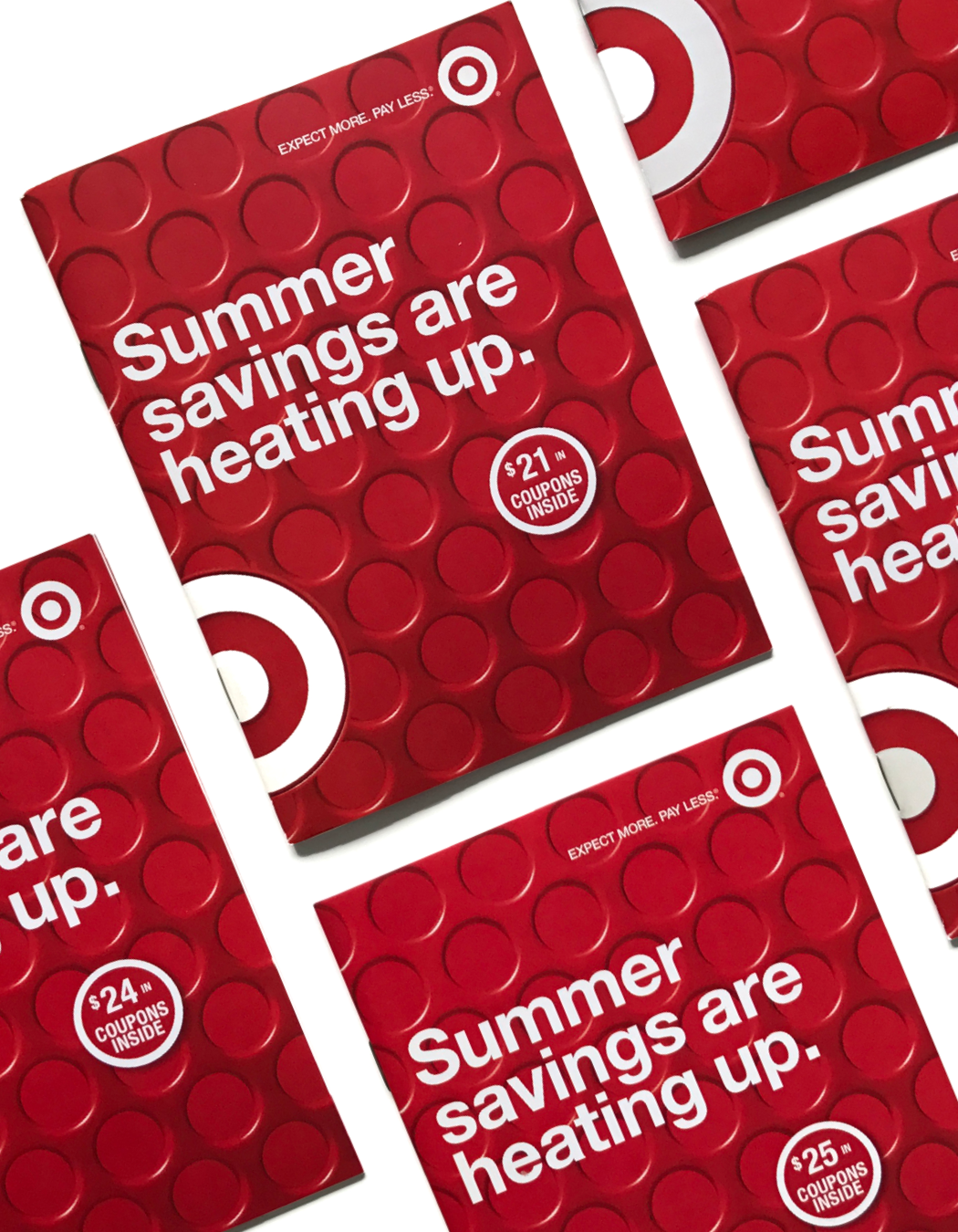 Thomas Kane Design - Minneapolis - Target - Essentials