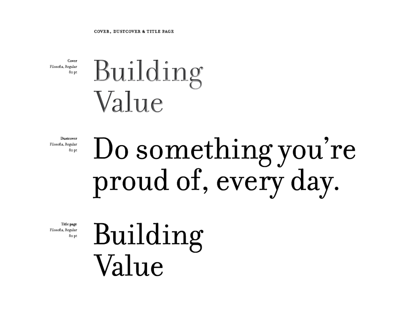 Thomas Kane Design - Minneapolis - The Boldt Company