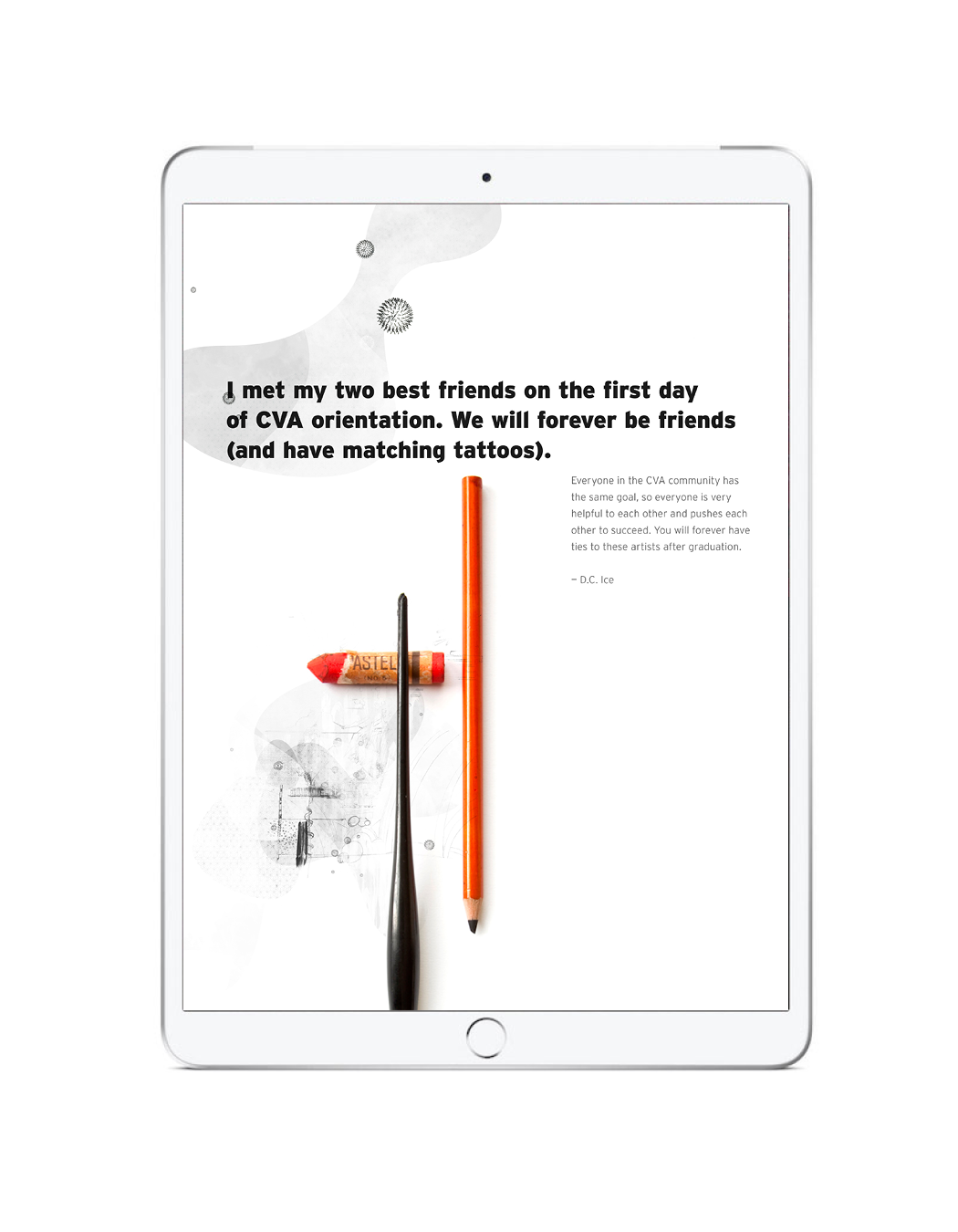 _TKD_SITE_VERTICALL_01_032818_045.png