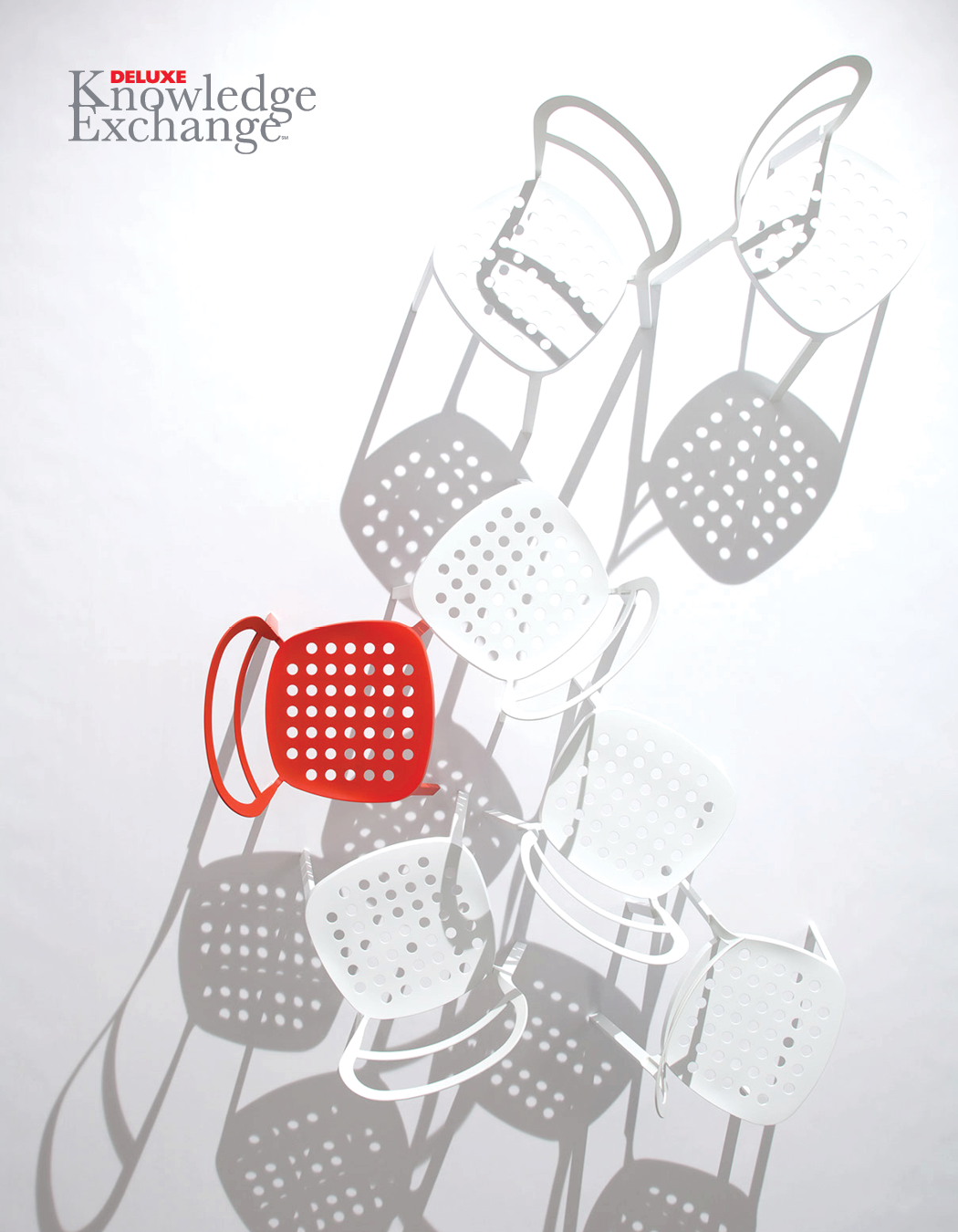 Thomas Kane Design - Minneapolis - Deluxe