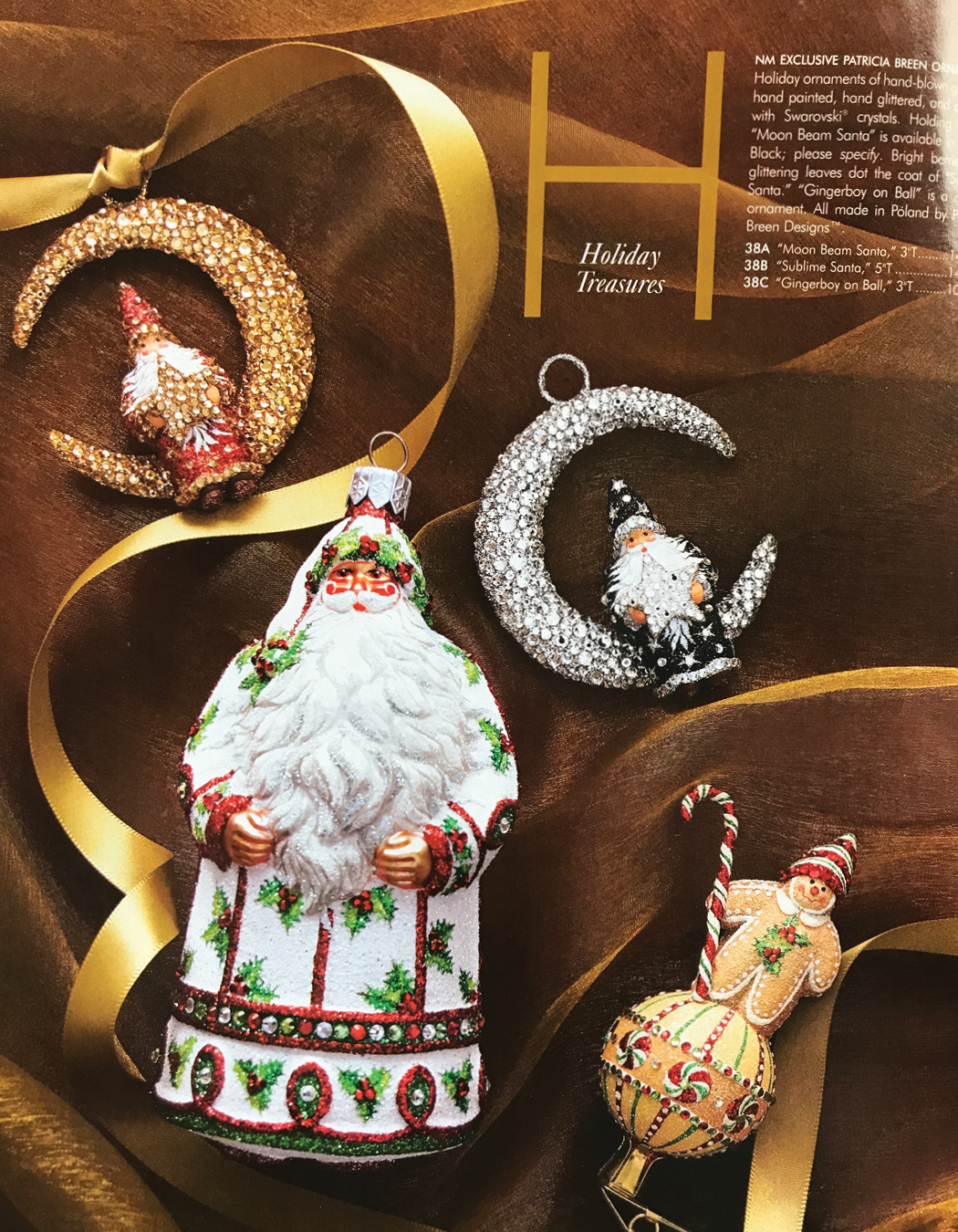 Thomas Kane Design - Minneapolis - Neiman Marcus