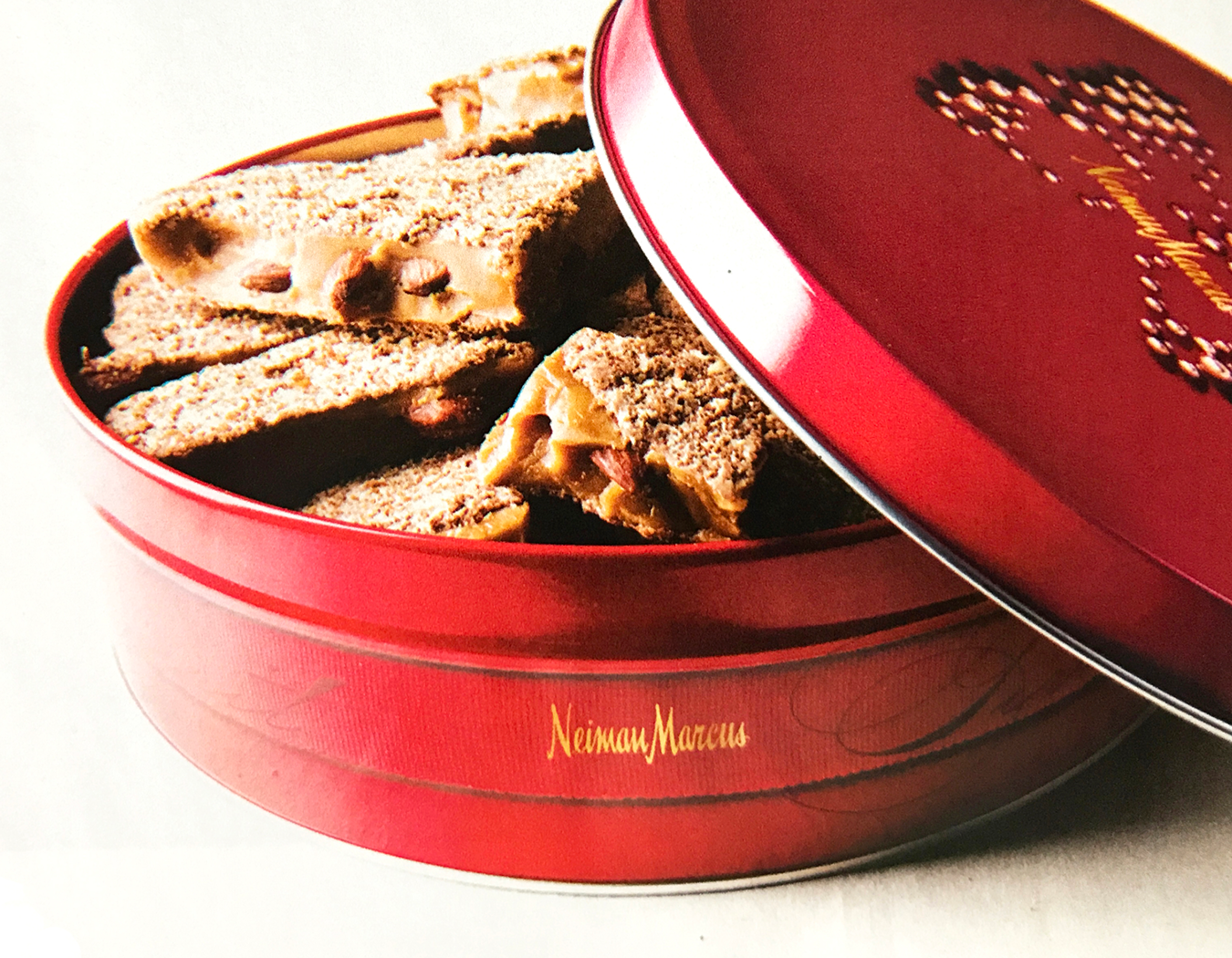 Thomas Kane Design - Minneapolis - Neiman Marcus