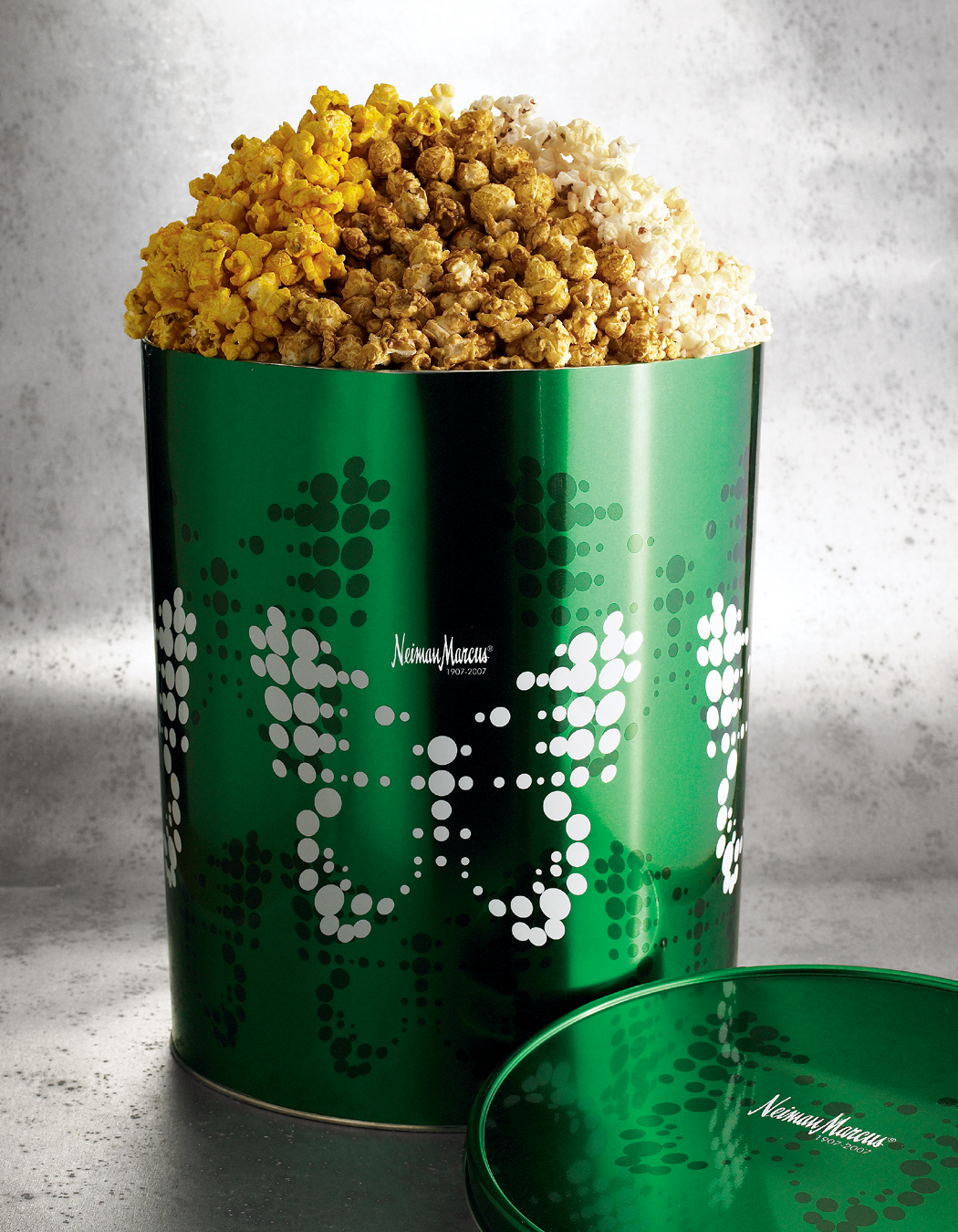 Thomas Kane Design - Minneapolis - Neiman Marcus