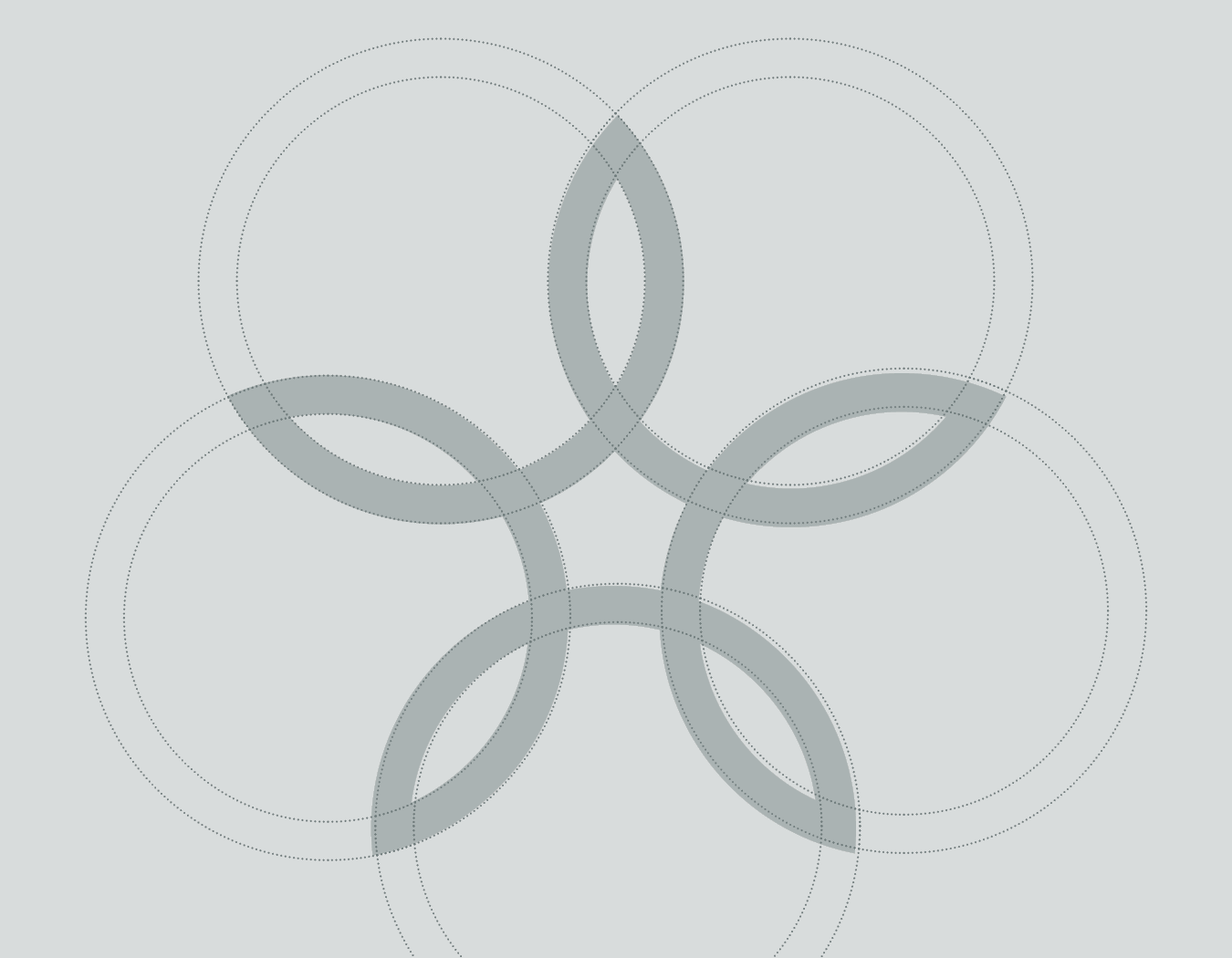 Thomas Kane Design - Minneapolis - Platinum Insurance
