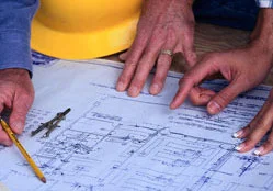services_design1.jpg