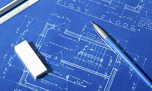 services_engineering1.png