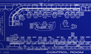 services_engineering2.png
