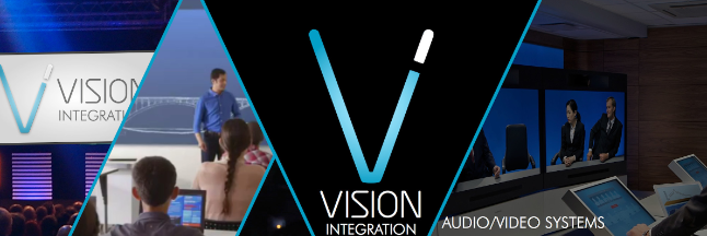 Service Department Vision Integration