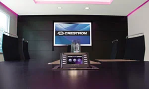 solutions_boardrooms.jpg